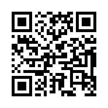 QR Code for LfEyi3aPY55KmNUwkUCusp4QJkQBereSum