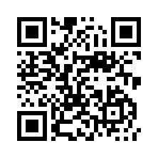 QR Code for LfF1DepDHZTBRfBSzCSWDks64KNvEV1BCW