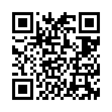 QR Code for LfF2JrDcnGfZN8RzXQ6kxdzRmZfPgUk5aS