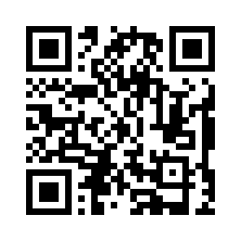 QR Code for LfF2RsovF5Q1A2hhd94djzTa2nnBUbzEyX
