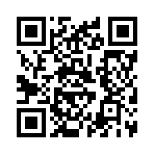 QR Code for LfF4FXz63F77zxtYLXmAzCQ9XYUrag5DJu