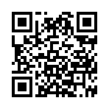 QR Code for LfF75CF7mF9Bo42m2A1vtHMcACec5iniA7