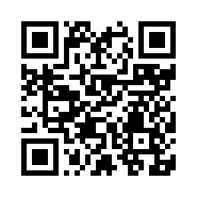 QR Code for LfF7JJbKCg3nP4pEn746RSe4ADViBPe3AX