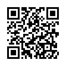 QR Code for LfF9v1LtHRstNrjmitJXnBej9aPaftAx27