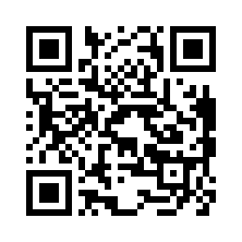 QR Code for LfFBY73FX2tPLUDXA4BdRQzsFx8JKnjXib