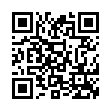 QR Code for LfFEL4NBePLhMZaSE1PZd8VQXg8SKMPaff