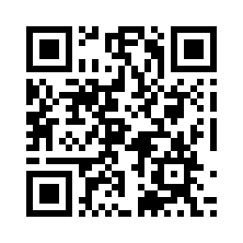 QR Code for LfFEQGoRHtcdQJNAPBmTuKstXg1GFgaoBs