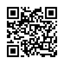 QR Code for LfFEX1dPJErMTnr1spiVbsS8ubDoTEQuJR