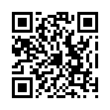 QR Code for LfFFziER4rwHESc5tt4g6kdZ1bujUAYmfS
