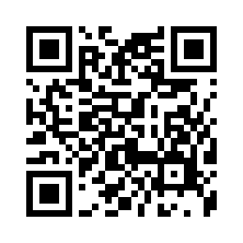 QR Code for LfFMwUkD1qSUc8d5aS2QFx3mTzs6feCXcs