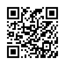 QR Code for LfFNetd1WqGddbLY9YgKHc3tyrDQfvQaTu