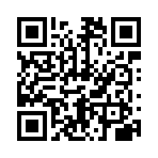 QR Code for LfFPGyDrQb63jsiyMGiMEeRgS8a9qAf7Da