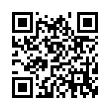 QR Code for LfFPTakBr1apPTNmhSTb5aTcJfJAvk6DLH