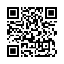 QR Code for LfFQaeziHxzGeWcoEdrRBNmD9dAgxRKhci