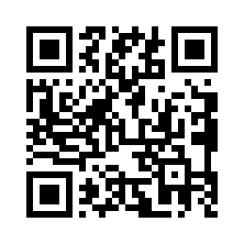 QR Code for LfFQkZeTocsGPLA7SxTyuBpoFJquC5e7Sd