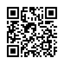 QR Code for LfFRExQDy7LzvrDcAQpFsDyBATNSrdLh6W