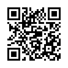 QR Code for LfFVXK1reZ8bNEXDD89eq3Pf1MAxAAdjHk