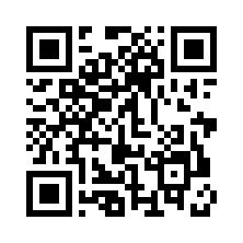 QR Code for LfFWB39AWJLU3KBTSZthKoAqnKFBofQVVS