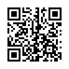 QR Code for LfFXTiDaZrtqFhQhFSjzBzXZYs8SsrSosk