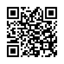 QR Code for LfFXeACBwaFWE2cnCFuNN5neL5L2Mqi4j2