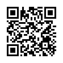 QR Code for LfFYY1cvn5dREzJJCpT1mnfygcPY3Pyqbt