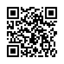 QR Code for LfFYeiSdBBJjfzZNCyi1soTG9t82eppKxC