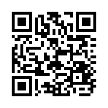 QR Code for LfFaEcor6ek4eycASf5vyaezwKVLq7rMAX