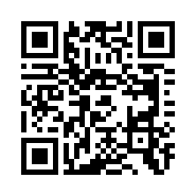 QR Code for LfFaUT9axQHVRaxT1MPs8mC2Rutvc9grm1