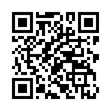 QR Code for LfFcUabXQEi1iEXtBak1jNgMDVDF2jWS1C