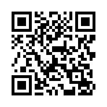 QR Code for LfFd37Z7XevvR9c1vtasUNCzW2CPBiJykt