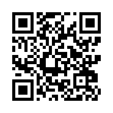 QR Code for LfFdhPiWLynZLuBkCMU9Z3JM3BJ5zGs6Pk