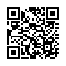 QR Code for LfFeBGJM3VK3XvN8FUmjvqz6sL73nACTbq