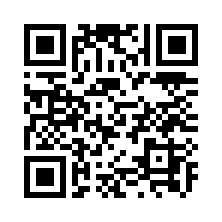 QR Code for LfFm6x3QhCSces4cCdoH9uNSaLBQ3Prj6N
