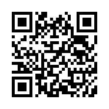 QR Code for LfFmENDYSqrnsqnZqB1WLCdcTjnSMLU7Dw