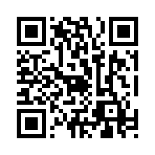 QR Code for LfFrRAZEnf1XfctLmPs7jSY5rLDCzWhUgN