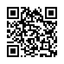QR Code for LfFrSb5seLj7Q5J23TdpfCdMsamPbK9MDa