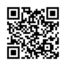 QR Code for LfFwm19rWGEN9fBZNuk1FDuPzQZeJRk5pP
