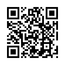 QR Code for LfFyYAkqoxUMkUxxStLBmGTsQmJFQAcTmx