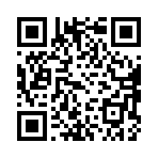 QR Code for LfG1kMQbRGLixQRrTeLUev6s7VEeVnFgjV