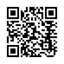 QR Code for LfG7NLWt61TVCGoML6RASYx7DRGe46rKAV
