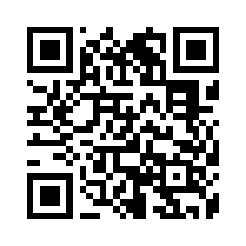 QR Code for LfG9JgrDofoKxnmGq6b2dTbK7wGeXpRfuo