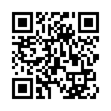 QR Code for LfG9QxAMJkKwwntZqdghBbLEnCFFeBG1hY