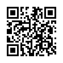 QR Code for LfGBBduUdxX2kxJxnxi4oMLWDAV28SWLBR