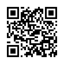 QR Code for LfGBps2Wkkc3WAxcUDmLUVbusMZJmGtcHL