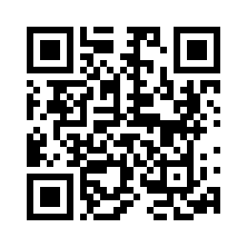 QR Code for LfGCdsPvb5gQpA4ckCAXzAFYpjbd4mTmtA