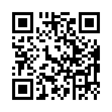 QR Code for LfGCn3W6pp4ypJhnzcEBGvKdWCa7PQB8Nx