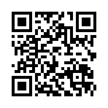 QR Code for LfGDS5Lvcy9jdAAVTvAxYFxGEM4HjxgPb4