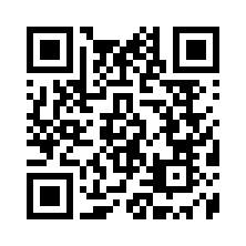 QR Code for LfGE1Pzu2nGKUPuz3bt6jKXykPbcNtGhvM
