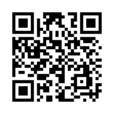 QR Code for LfGF4rEGnex6CGaqfQ2mroeVbFaU55cWdp