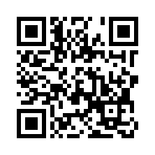 QR Code for LfGGUkcETo6evcRWUweKTbZLhvrhjAC5aE